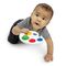 Baby Einstein - Color Pop Palette™ Sensory Toy - (BE-16822) / Toys