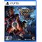 Baldur's Gate 3 (Import) / PlayStation 5 - PS5 Games - Games - Techbox