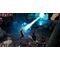 Baldur's Gate 3 (Import) / PlayStation 5 - PS5 Games - Games - Techbox