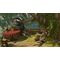Baldur's Gate 3 (Import) / PlayStation 5 - PS5 Games - Games - Techbox