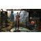 Baldur's Gate 3 (Import) / PlayStation 5 - PS5 Games - Games - Techbox