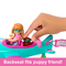 Barbie - Chelsea Can Be Playset (HTK38) / Toys