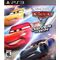 Cars 3: Driven to Win (Import) / PlayStation 3 | Techbox