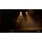 Dead Space Remake / PlayStation 5 | Techbox