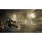Dead Space Remake / PlayStation 5 | Techbox