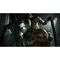 Dead Space Remake / PlayStation 5 | Techbox