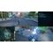 Destroy All Humans! 2 - Reprobed / PlayStation 5 - PS5 Games - Games - Techbox