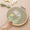 DIY Kit - Mini Craft Kit Embroidery (970845) / Toys