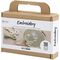 DIY Kit - Mini Craft Kit Embroidery (970845) / Toys