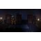 Five Nights at Freddy’s: Into the Pit / PlayStation 4 | Techbox