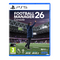 Football Manager 26 / PlayStation 5 | Techbox