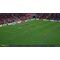 Football Manager 26 / PlayStation 5 | Techbox