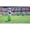 Football Manager 26 / PlayStation 5 | Techbox