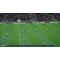 Football Manager 26 / PlayStation 5 | Techbox
