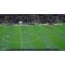 Football Manager 26 / PlayStation 5 | Techbox