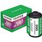 Fuji - Film 200 135-36 Color Negative Film / Electronics
