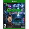 Goosebumps: Dead of Night (Import) / Xbox One - Xbox One Games - Games - Techbox