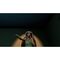 Goosebumps: Dead of Night (Import) / Xbox One - Xbox One Games - Games - Techbox