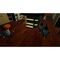 Goosebumps: Dead of Night (Import) / Xbox One - Xbox One Games - Games - Techbox