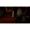 Goosebumps: Dead of Night (Import) / Xbox One - Xbox One Games - Games - Techbox