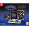 GrimGrimoire OnceMore (Deluxe Edition) / Nintendo Switch - Nintendo Switch Games - Games - Techbox
