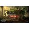 Horizon Forbidden West (UK/AR) / PlayStation 4 - PS4 Games - Games - Techbox