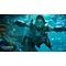 Horizon Forbidden West (UK/AR) / PlayStation 4 - PS4 Games - Games - Techbox