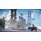 Horizon Forbidden West (UK/AR) / PlayStation 4 - PS4 Games - Games - Techbox