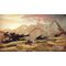 Horizon Forbidden West (UK/AR) / PlayStation 4 - PS4 Games - Games - Techbox