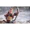 Horizon Forbidden West (UK/AR) / PlayStation 4 - PS4 Games - Games - Techbox