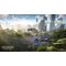 Horizon Forbidden West (UK/AR) / PlayStation 4 - PS4 Games - Games - Techbox