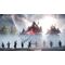 Horizon Forbidden West (UK/AR) / PlayStation 4 - PS4 Games - Games - Techbox