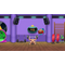 KinnikuNeko: Super Muscle Cat Purrrrfect Edition (Collector's Edition) / PlayStation 5 | Techbox