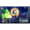 KinnikuNeko: Super Muscle Cat Purrrrfect Edition (Collector's Edition) / PlayStation 5 | Techbox