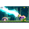 KinnikuNeko: Super Muscle Cat Purrrrfect Edition (Collector's Edition) / PlayStation 5 | Techbox