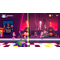 KinnikuNeko: Super Muscle Cat Purrrrfect Edition (Collector's Edition) / PlayStation 5 | Techbox