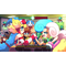 KinnikuNeko: Super Muscle Cat Purrrrfect Edition (Collector's Edition) / PlayStation 5 | Techbox