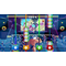 KinnikuNeko: Super Muscle Cat Purrrrfect Edition (Collector's Edition) / PlayStation 5 | Techbox