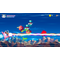 KinnikuNeko: Super Muscle Cat Purrrrfect Edition (Collector's Edition) / PlayStation 5 | Techbox