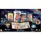 KinnikuNeko: Super Muscle Cat Purrrrfect Edition (Collector's Edition) / PlayStation 5 | Techbox