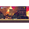 KinnikuNeko: Super Muscle Cat Purrrrfect Edition (Collector's Edition) / PlayStation 5 | Techbox