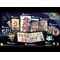 KinnikuNeko: Super Muscle Cat Purrrrfect Edition (Collector's Edition) / PlayStation 5 | Techbox