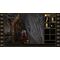Kwaidan ~Azuma Manor Story~ (Import) / Nintendo Switch | Techbox