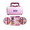 Magni - Makeup bag Luksus ( 3651 ) / Toys
