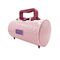 Magni - Makeup bag Luksus ( 3651 ) / Toys
