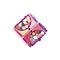 Magni - Makeup bag Luksus ( 3651 ) / Toys