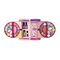 Magni - Makeup bag Luksus ( 3651 ) / Toys