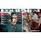 Metaphor: ReFantazio / PlayStation 5 - PS5 Games - Games - Techbox
