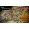 Metaphor: ReFantazio / PlayStation 5 - PS5 Games - Games - Techbox