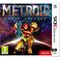 Metroid: Samus Returns / Nintendo 3DS | Techbox